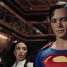 Cool Short: Superman Meets Batman