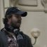 The Childhood Of A Leader – Interview with writer/director Brady Corbet