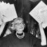TIFF Review – Citizen Jane: Battle for the City
