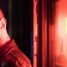 TIFF Review: City of Tiny Lights