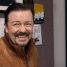 Review – David Brent: Life on the Road