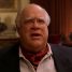 David Huddleston, The Big Lebowski, has passed away