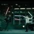 Cool VFX Mashup: Fast & Furious 7 / Star Wars