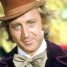 US Blu-ray and DVD Releases: Willy Wonka, Rugrats, Boogie, Visions of Eight, Pickup on South Street, Just a Gigolo and more