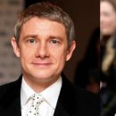 Martin Freeman to star in a film adaptation of Nyman & Dyson’s Ghost Stories