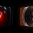 Cool Mashup: HAL and Her have a chat