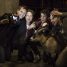 TIFF Review: In the Blood