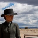 Blu-ray Review: Jane Got A Gun