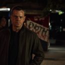 Review: Jason Bourne – “Shines in the high intensity action scenes”
