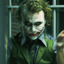 Video Essay: The Dark Knight — Creating the Ultimate Antagonist