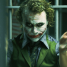 The Joker Isn’t the Most Terrifying Supervillain