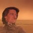 Kyle MacLachlan explained Dune in a single Tweet