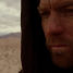 Watch the Kenobi: A Star Wars Story fan made teaser