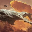 The Leviathan gets Simon Kinberg & Neill Blomkamp