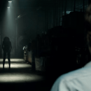 Review: Lights Out – “A genuinely scary villain”