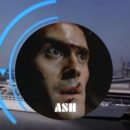 The lost episode of The Love Boat with Ash, Brundlefly, Vampires & more