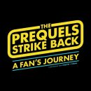 The Prequels Strike Back: A Fan’s Journey takes another look at the Star Wars prequels