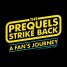 The Prequels Strike Back: A Fan’s Journey takes another look at the Star Wars prequels