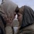 TIFF Review: Mean Dreams
