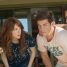 Review: Mike and Dave Need Wedding Dates