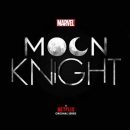 What if Marvel’s Moon Knight was a Netflix show? Watch the trailer