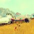 Review: No Man’s Sky