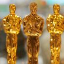 The 2023 Oscar Winners are…