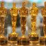 Check out the Oscar Nominations 2022