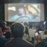 Pop Up Screens have announced their Summer Programme