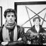 Review – Mapplethorpe: Look at the Pictures