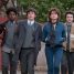 In Conversation with Sing Street’s stars Ferdia Walsh-Peelo and Mark McKenna
