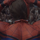 Cool Fan Film – Marvel Knights: Spider-Man
