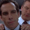 This Supercut Will Make You Feel Awkward