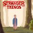 The Duffer Brothers talk about bridging the gap to Stranger Things Season 2