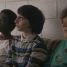 Cool Mashup: It’s Always Sunny In Hawkins, Indiana