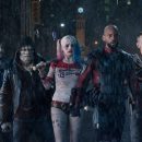James Gunn will be writing and directing The Suicide Squad, and Matt Reeves’ The Batman gets a release date