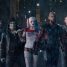 James Gunn will be writing and directing The Suicide Squad, and Matt Reeves’ The Batman gets a release date