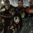 Review: Suicide Squad