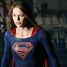 Review: Supergirl Season 1