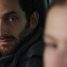 TIFF Review: The Fixer