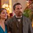 Galas, Masters, Wavelengths, Contemporary Cinema, Lagos & TIFF 2016