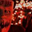 Review – The Purge: Election Year – “At times feels eerily prescient”
