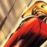 Could The Rocketeer reboot / sequel actually be something else?