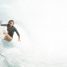 Review: The Shallows – “An often painful and petrifying wince-a-long”