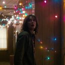 Video Essay: Stranger Things & The Art of the Transition