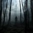 Classics, Documentaries, Short Films, Madness & TIFF 2016