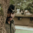 TIFF Review: 76