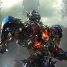 Transformers set to continue past 30th year