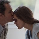 TIFF Review: All I See Is You