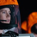 Review: Arrival – “What science fiction should be”